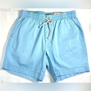 Falls Creek Stretch Men’s Short